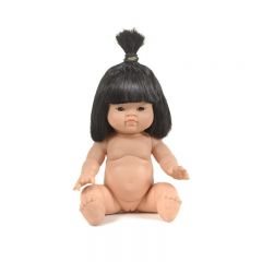 Gordi asian girl doll Jade Paola Reina