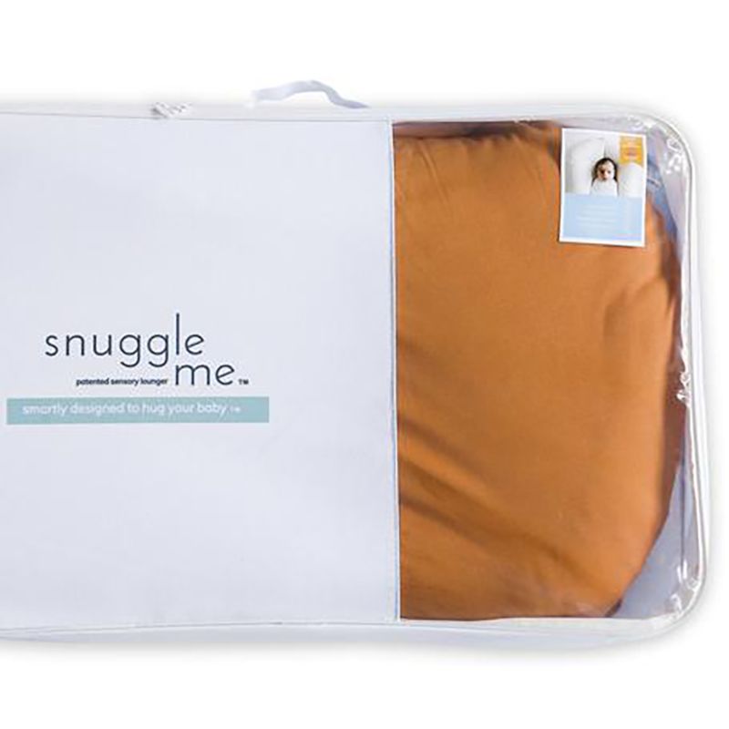 omg snuggle me plush