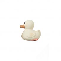 Kawan the Duck Bath Toy mini Hevea