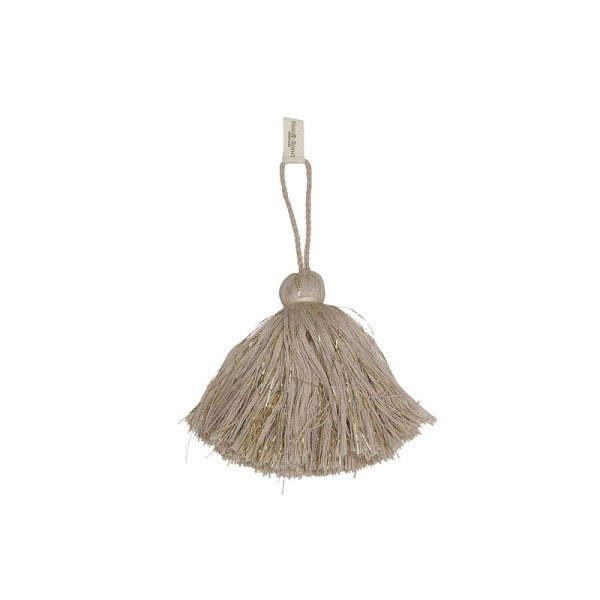 Tassel almond  Bonet et Bonet