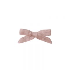 Bow w. clip petal Rylee and Cru