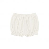 Chleo bloomers off-white Konges Slojd
