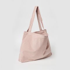 Mom bag dusty pink Studio Noos