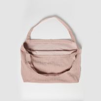 Mom bag dusty pink Studio Noos