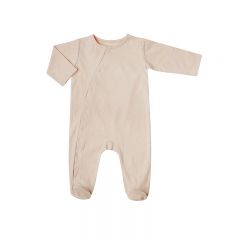 Day+night babysuit perfect nude