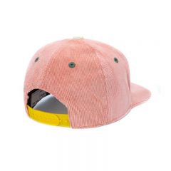 Casquette Sweet Candy Hello Hossy