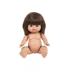 Gordi doll Chloé Paola Reina