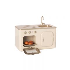 Miniature kitchen Maileg
