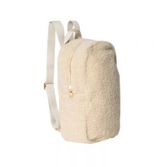 Mini chunky backpack