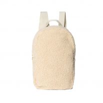 Mini chunky backpack Studio Noos