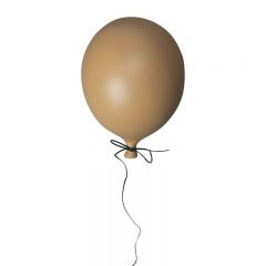 Balloon decoration dijon Byon