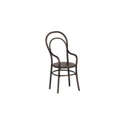 Chair with armrest Maileg