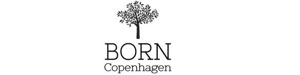 BORN Copenhagen
