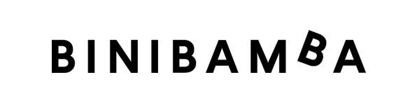 Binibamba