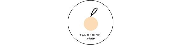 Tangerine Studio