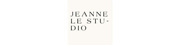 Jeanne Le Studio