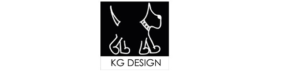 Kg Design