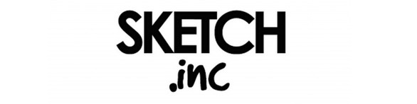 Sketch Inc