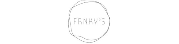 Frankey's