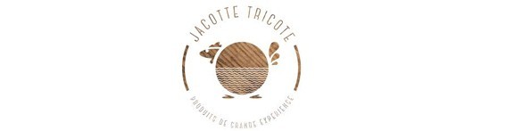Jacotte Tricote
